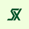 ServX Finance Logo